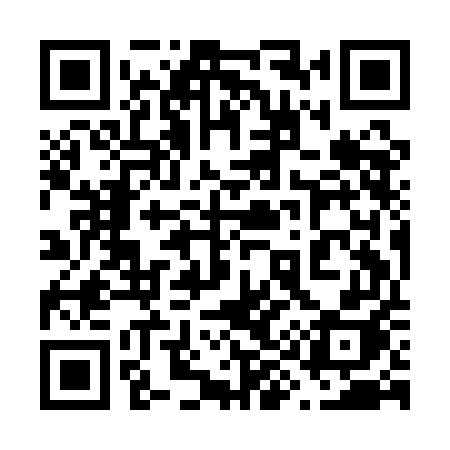 QR code for 699AEH