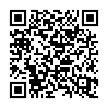 QR code for 699AJU
