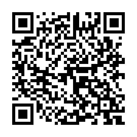 QR code for 699ARU