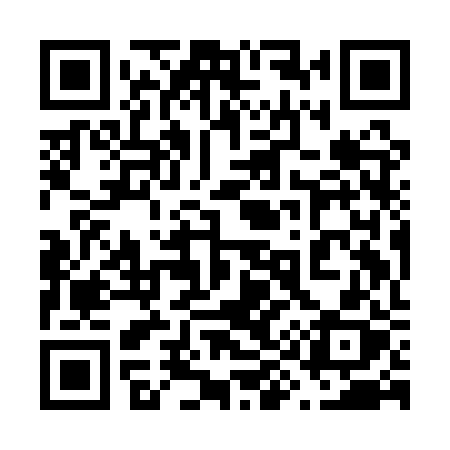 QR code for 699ARX