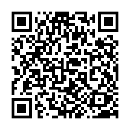 QR code for 699AZY