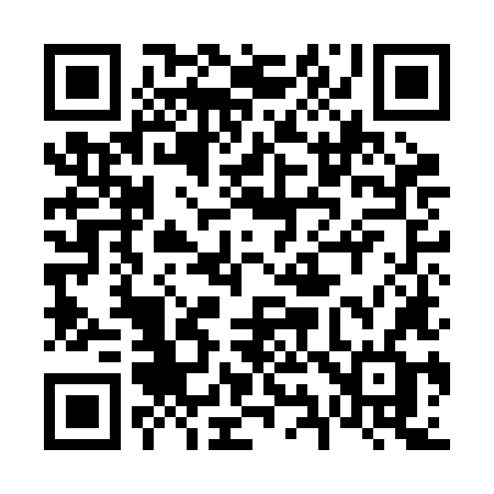 QR code for 699BLF