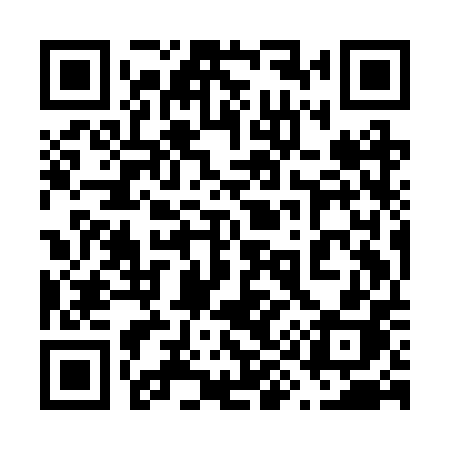QR code for 699BPH