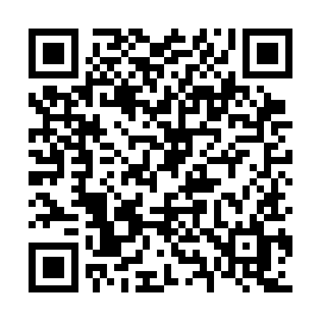 QR code for 699CIL