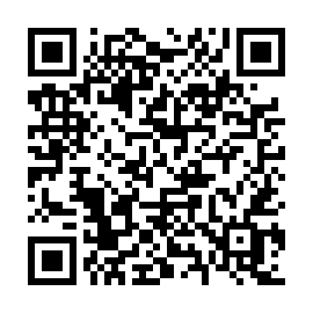 QR code for 699DEF
