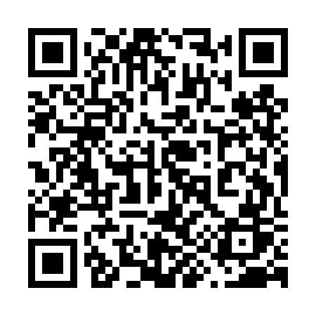 QR code for 699DWR