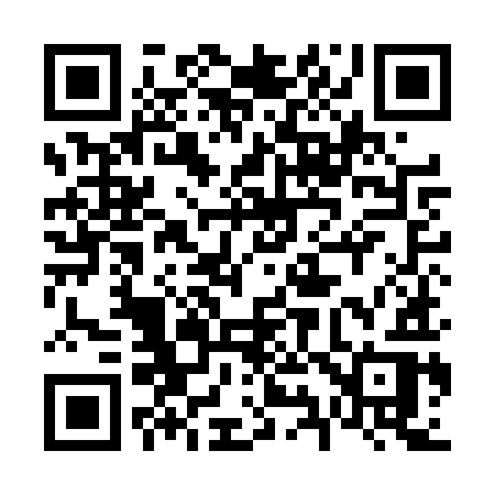 QR code for 699DYR