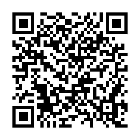 QR code for 699EON