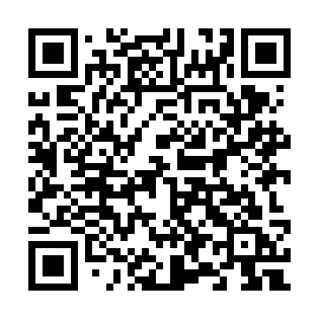 QR code for 699FKC