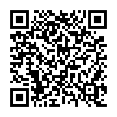 QR code for 699FOF
