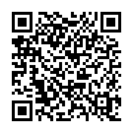 QR code for 699HKM