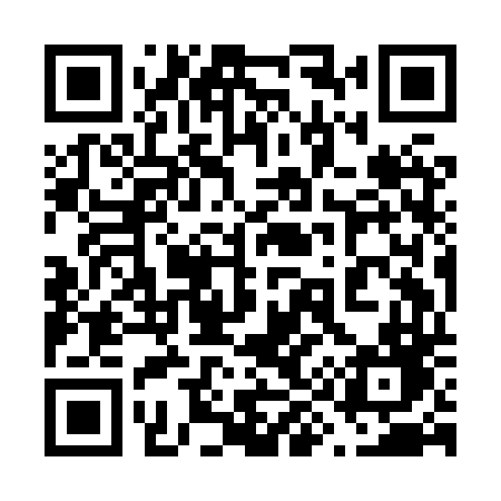 QR code for 699HTD