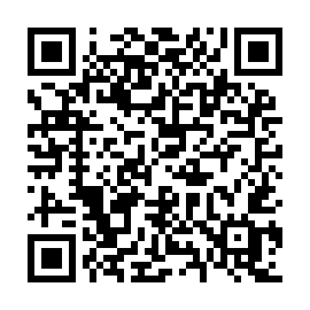 QR code for 699IEG