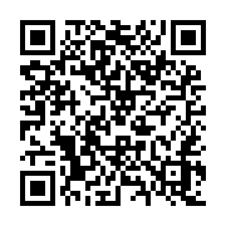 QR code for 699IEZ