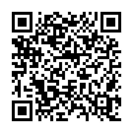 QR code for 699IOG