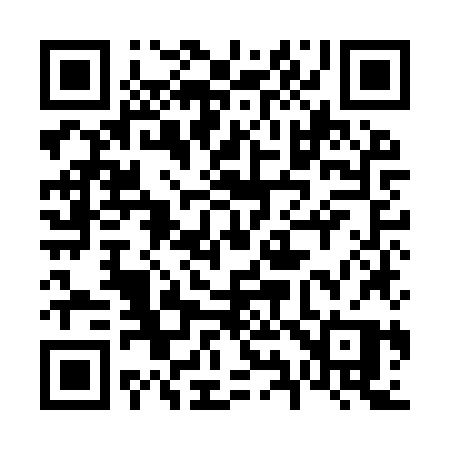 QR code for 699IZP