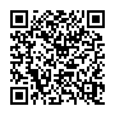 QR code for 699JUT