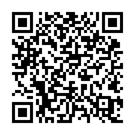 QR code for 699KLA