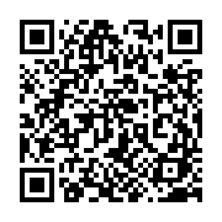 QR code for 699KTH