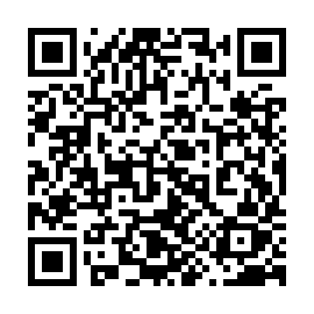 QR code for 699KYZ