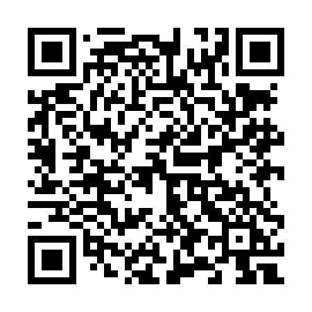 QR code for 699LDI