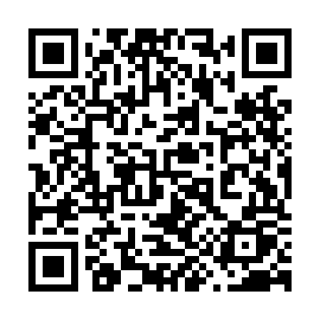 QR code for 699LOP