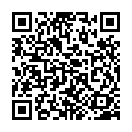QR code for 699LQY