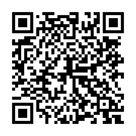 QR code for 699LRA