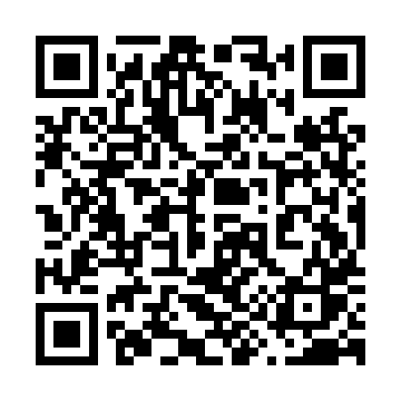 QR code for 699LXS