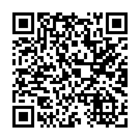 QR code for 699LYM