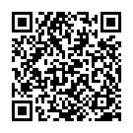 QR code for 699MJS