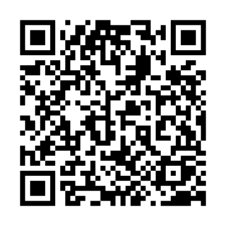 QR code for 699MOQ