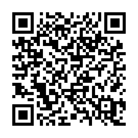 QR code for 699NFE