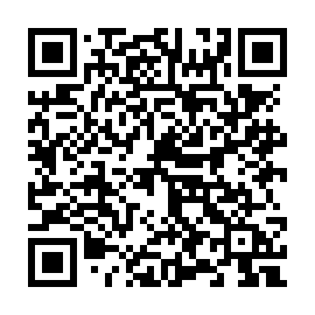 QR code for 699NGA