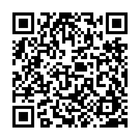 QR code for 699NKB