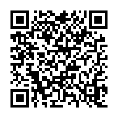 QR code for 699NQN