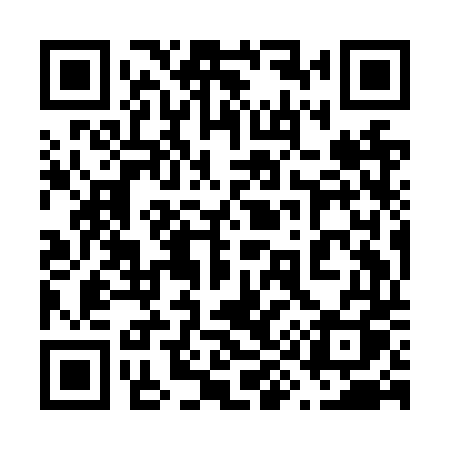 QR code for 699NTQ
