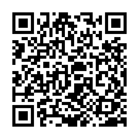 QR code for 699OHY