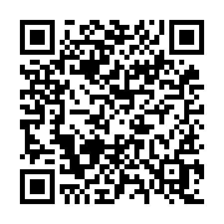 QR code for 699OIF