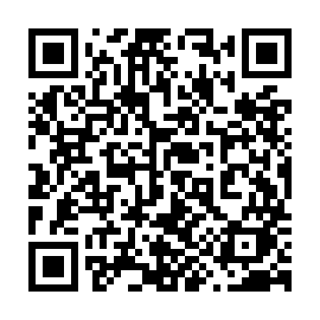 QR code for 699OMK