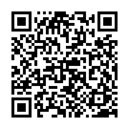 QR code for 699ORS