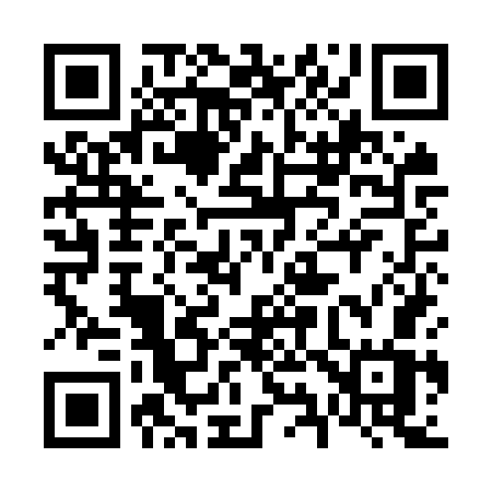 QR code for 699OWW