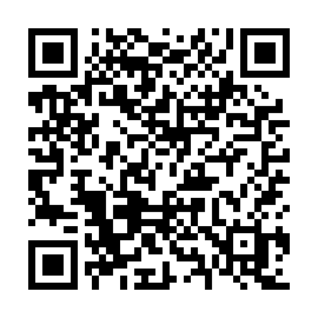 QR code for 699PCH