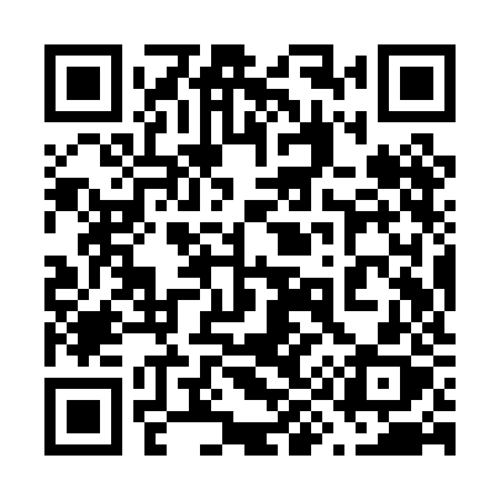 QR code for 699PJX