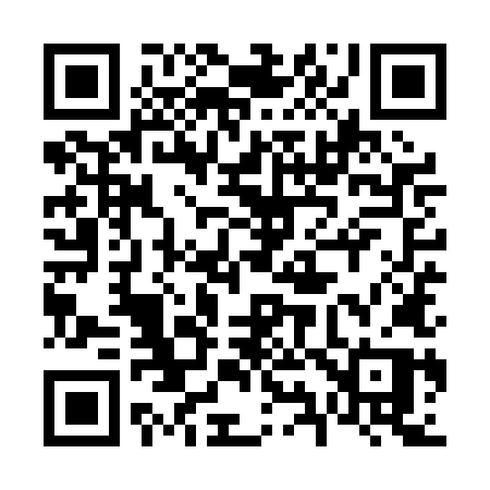QR code for 699PLP