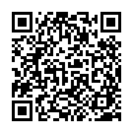 QR code for 699PMC