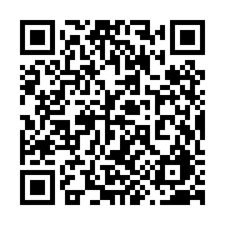 QR code for 699PRG