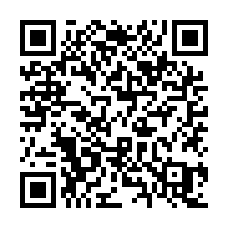 QR code for 699QJA