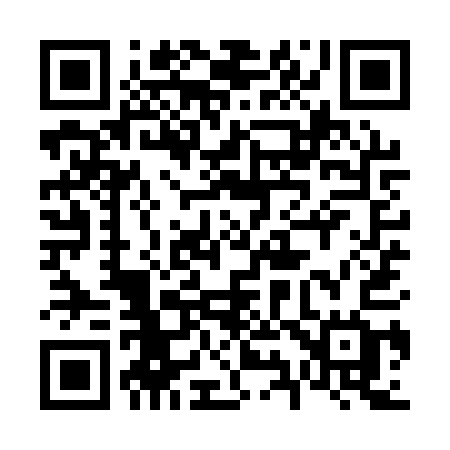 QR code for 699QQG