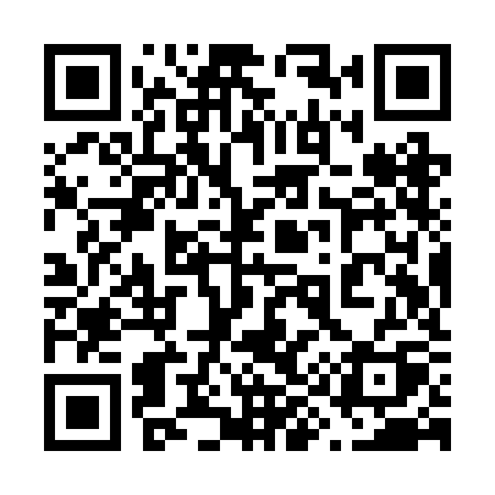 QR code for 699RKQ